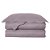 KIT COLCHA CAM CHRONOS SOLTEIRO 160x230 ROSE - Imagem 2