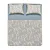 JG CAMA KARSTEN MURANO QUEEN COR 007 - Imagem 2