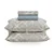 JG CAMA KARSTEN MURANO QUEEN COR 007 - Imagem 3