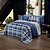 JG CAMA COT PRATA 150F SOLTEIRO BRODAWAY IND - Imagem 2