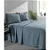 KIT COLCHA DOL PIQUET CASAL 220X250 11325 - Imagem 1