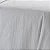 KIT COLCHA DOL PIQUET QUEEM COR 11325 - Imagem 2