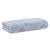 TOALHA BANHO BUD LOLLIPOP  70/135 COR 1815 - Imagem 1