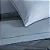 Jogo de Cama Buddemeyer Casal Vision New Colors Azul - Imagem 3