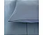 Jogo de Cama Buddemeyer Casal Vision New Colors Azul - Imagem 2