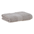 T ROSTO BUD LOLLIPOP 48/80 COR 1792 - Imagem 1