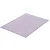 Piso Buddemeyer Basic 48/70 Cor 1618 - Imagem 2