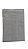 Piso Buddemeyer Basic 48/70 Cor 1618 - Imagem 1
