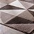 TAPETE NIA FARO 200X250 DES002/UNICO - Imagem 2
