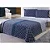 KIT COLCHA NIA RAVELLO QUEEN 240X260 DES008 - Imagem 1