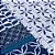 KIT COLCHA NIA RAVELLO QUEEN 240X260 DES008 - Imagem 3