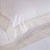 JG CAMA NIA HOTEL 200F COLORS KING MARFIM - Imagem 2