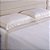 JG CAMA NIA HOTEL 200F COLORS KING MARFIM - Imagem 1