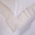 JG CAMA NIA HOTEL 200F COLORS KING MARFIM - Imagem 3