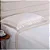 JG CAMA NIA HOTEL 200F COLORS KING MARFIM - Imagem 4