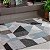 TAPETE NIA FARO 200X300 DES 006 - Imagem 1