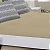 JG CAMA COT ROYAL 3PCS QUEEN GEVIN BEGE - Imagem 2