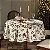 TOALHA DE MESA DOL CELEBRA 160X240 NATAL 95 8 LUGARES - Imagem 3
