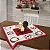 TOALHA DE MESA DOL ATHENAS EST 78X78 NATAL 91 - Imagem 3