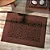 Piso Atoalhado Dohler Jacquard Navalhado 11587 - Imagem 1