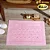 Piso Atoalhado Dohler Jacquard Navalhado 10255 - Imagem 1