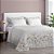 Jogo de Cama Buddemeyer King Percalle Amalfi - Imagem 1