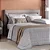 Jogo de Cama Buddemeyer King Percalle Massala - Imagem 1