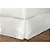 SAIA BOX TRI MATELASSE QUEEN BRANCO - Imagem 2