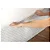 SAIA BOX TRI MATELASSE QUEEN BRANCO - Imagem 4