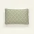 JG CAMA SUL 2PCS SOLTEIRO VV 3559 TENERIFE - Imagem 3