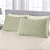 JG CAMA SUL 2PCS SOLTEIRO VV 3559 TENERIFE - Imagem 1
