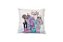 ALMOFADA PLA FLANELA DIG 40X40 OMG PORT OMG RELAX - Imagem 1
