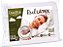 TRAVESSEIRO DUO REAL LATEX ALTO 50X70 - Imagem 1