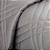 EDREDOM BUD VISION 290/260 COR CINZA - Imagem 2