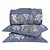 KIT COLCHA BUD B PERCALLE FLORENCE KING 290/240 - Imagem 2