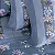 Jogo de Cama Buddemeyer Queen Percalle Florence - Imagem 2