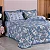 Jogo de Cama Buddemeyer Queen Percalle Florence - Imagem 1