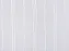 CORTINA BJA DUPLEX 420X280 PARTENON BRANCO - Imagem 2