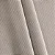 CORTINA BJA RUSTICA 540X250 CORDOBA AREIA - Imagem 2
