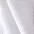 CORTINA BJA RUSTICA 540X280 CORDOBA BRANCO - Imagem 2