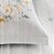 KIT COLCHA BUD B PERCALLE AMALFI KING 290/240 3 PÇS - Imagem 4