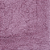 TAPETE BUD ALLURE 48/80 COR 1069 - Imagem 2