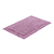 TAPETE BUD ALLURE 48/80 COR 1069 - Imagem 1