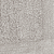 TAPETE BUD ALLURE 48/80 COR 1756 - Imagem 2