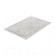 TAPETE BUD ALLURE 48/80 COR 1756 - Imagem 1