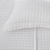 KIT COLCHA BUD COLORS MICROMATELASSE 180X250 BC - Imagem 2