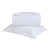 KIT COLCHA BUD COLORS MICROMATELASSE 180X250 BC - Imagem 3