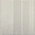 CORTINA BJA DUPLEX 420X250 SORRENTO MARFIM - Imagem 3