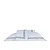 Jogo de Cama Marken Fassi Queen T-3769 Branco/Verde - Imagem 3