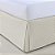 SAIA BOX NIA ATENAS 158X198X035 QUEEN MARFIN - Imagem 1